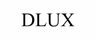 DLUX