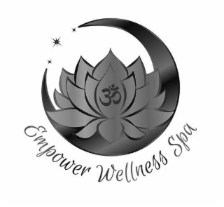 EMPOWER WELLNESS SPA