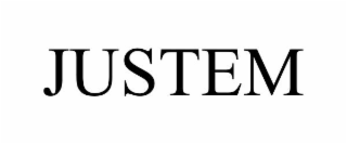 JUSTEM