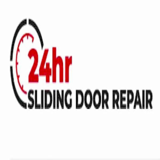 24HR SLIDING DOOR REPAIR