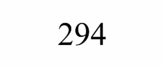 294