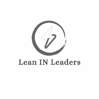 LEAN IN LEADERS