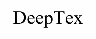 DEEPTEX