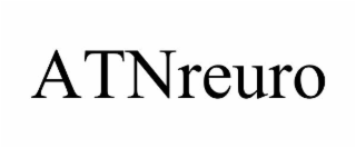 ATNREURO