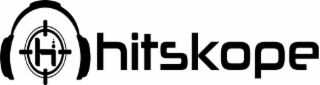 H HITSKOPE