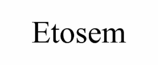 ETOSEM