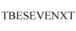 TBESEVENXT