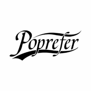 POPREFER