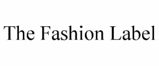 Image for trademark with serial number 98713209