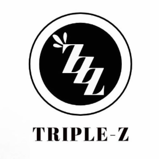 ZZZ TRIPLE-Z