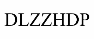 DLZZHDP