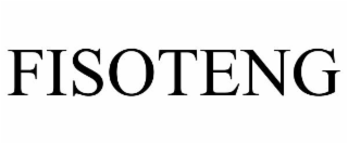 FISOTENG