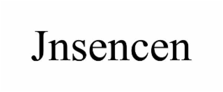 JNSENCEN