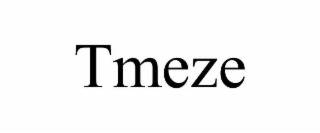 TMEZE