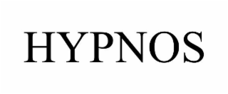 HYPNOS