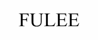 FULEE