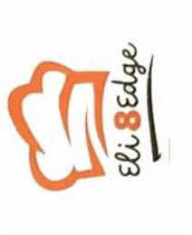 ELI8EDGE