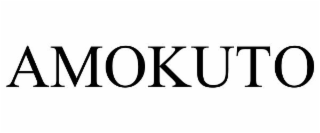 AMOKUTO