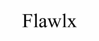 FLAWLX