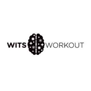 WITS WORKOUT