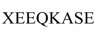 XEEQKASE