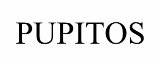 PUPITOS