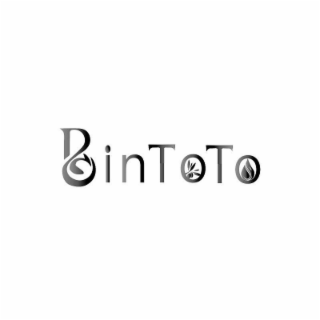 BINTOTO