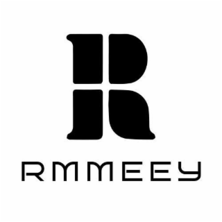 R RMMEEY