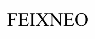 FEIXNEO