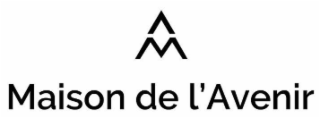 AM MAISON DE L'AVENIR