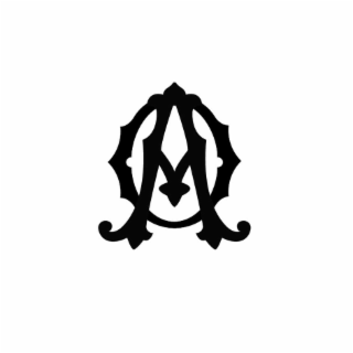 AO