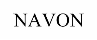 NAVON