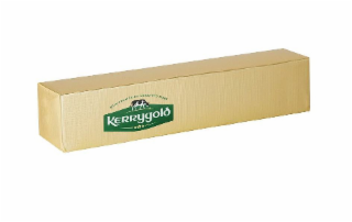 MILK FROM IRISH GRASS-FED COWS KERRYGOLD