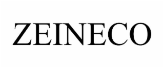ZEINECO