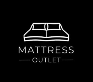 MATTRESS OUTLET