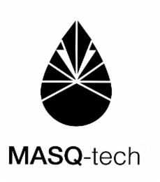 MASQ-TECH