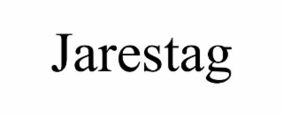 JARESTAG