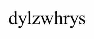 DYLZWHRYS