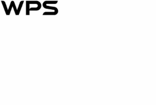 WPS