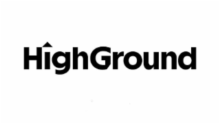 HIGHGROUND