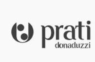 PRATI DONADUZZI