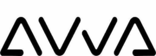 AVVA