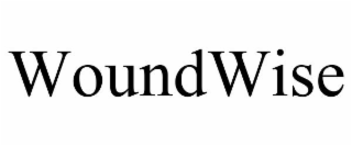 WOUNDWISE