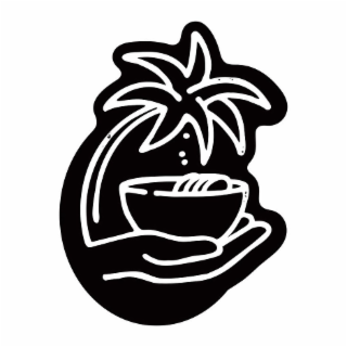 Image Trademark