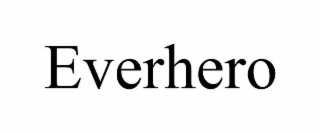 EVERHERO