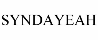 SYNDAYEAH