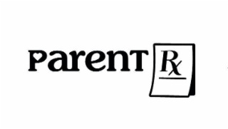 PARENT RX