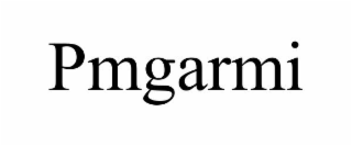 PMGARMI
