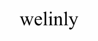 WELINLY