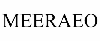 MEERAEO